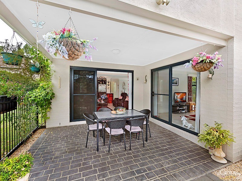 1 Settlement Drive, Wadalba NSW 2259