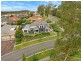 1 Settlement Drive, Wadalba NSW 2259
