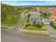 1 Settlement Drive, Wadalba NSW 2259
