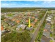 1 Settlement Drive, Wadalba NSW 2259