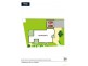 1 Settlement Drive, Wadalba NSW 2259 Floorplan