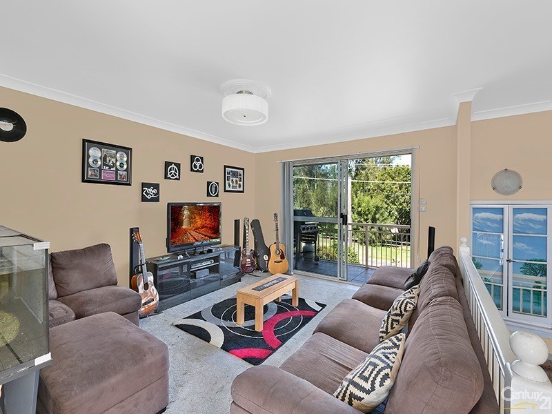 346 Lakedge Avenue, Chittaway Bay NSW 2261