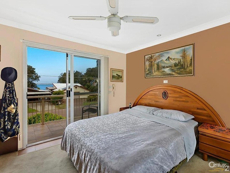 346 Lakedge Avenue, Chittaway Bay NSW 2261