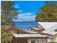 346 Lakedge Avenue, Chittaway Bay NSW 2261