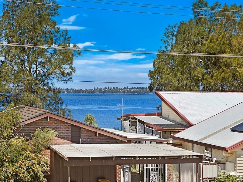 346 Lakedge Avenue, Chittaway Bay NSW 2261