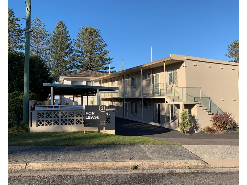 1/76 Ocean Parade, The Entrance NSW 2261