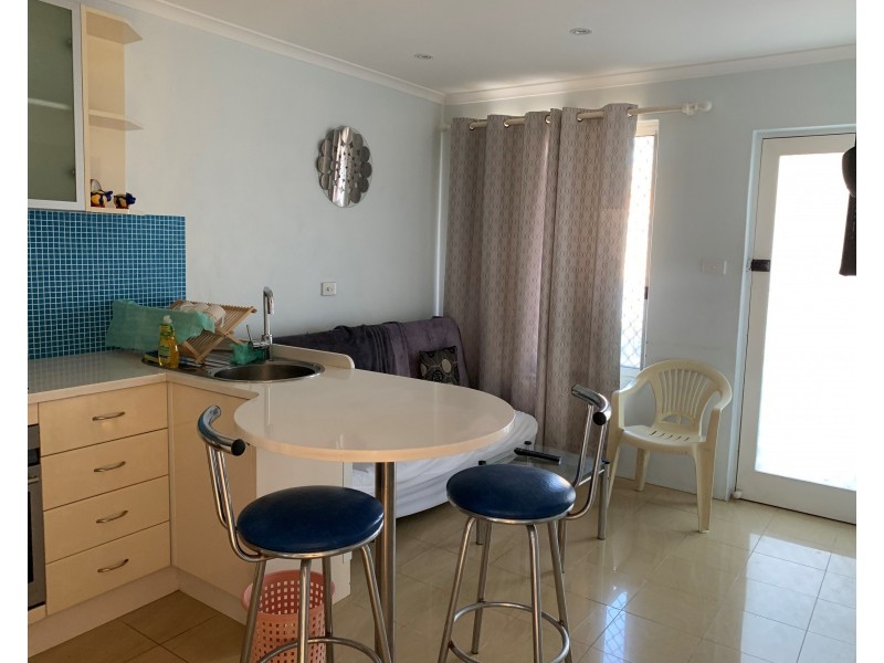 1/76 Ocean Parade, The Entrance NSW 2261