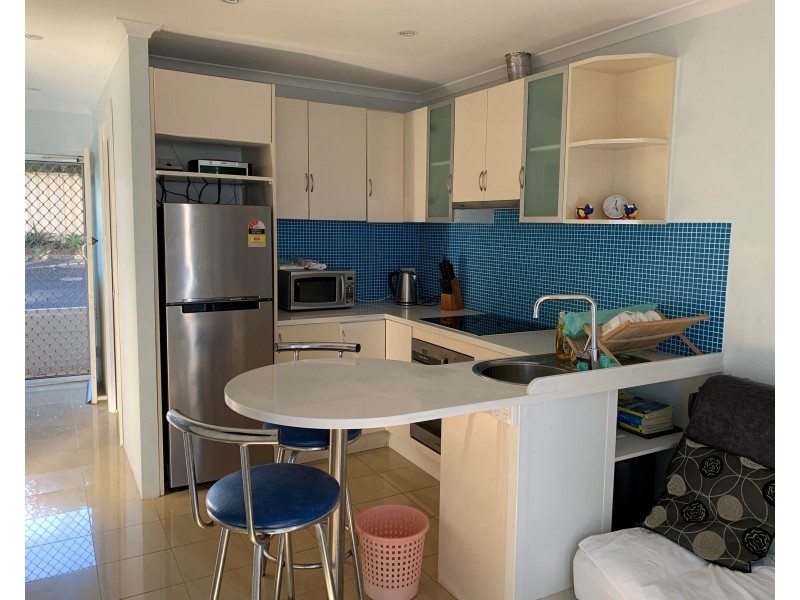 1/76 Ocean Parade, The Entrance NSW 2261