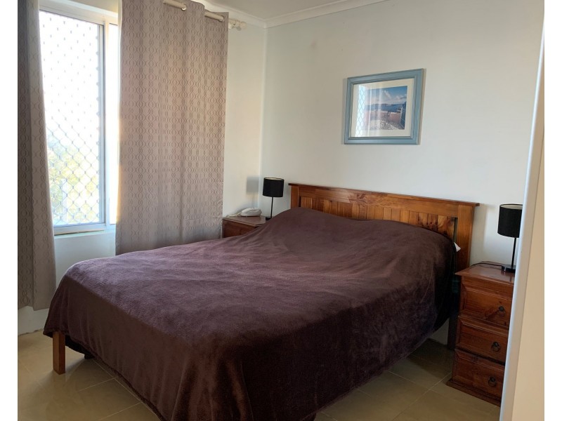 1/76 Ocean Parade, The Entrance NSW 2261