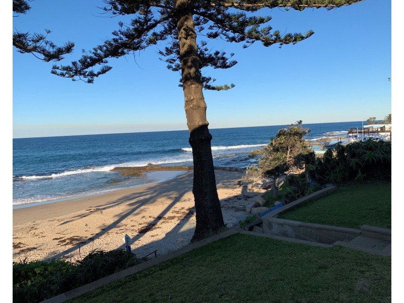 1/76 Ocean Parade, The Entrance NSW 2261