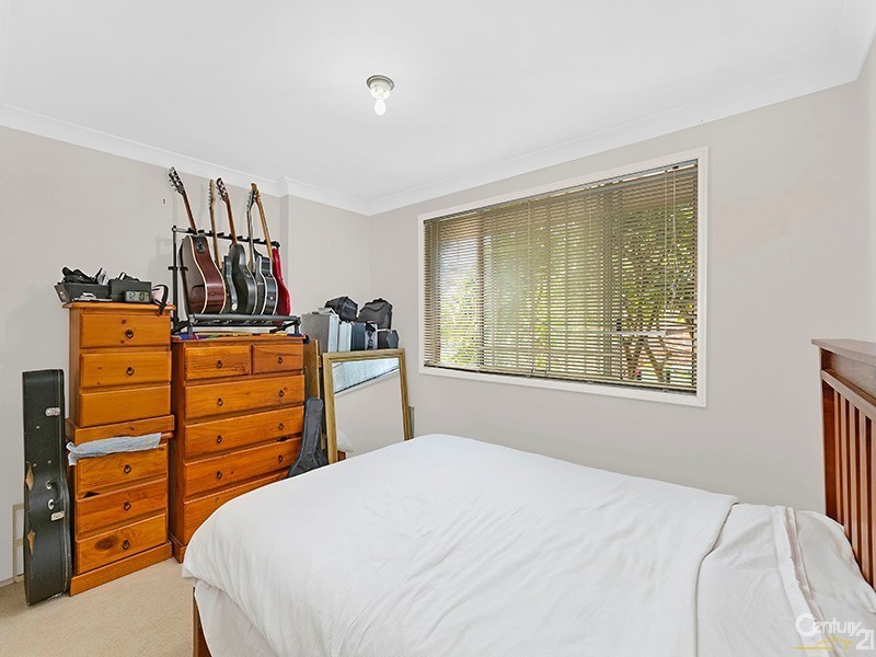 2/10 Jacaranda Avenue, Glenning Valley NSW 2261