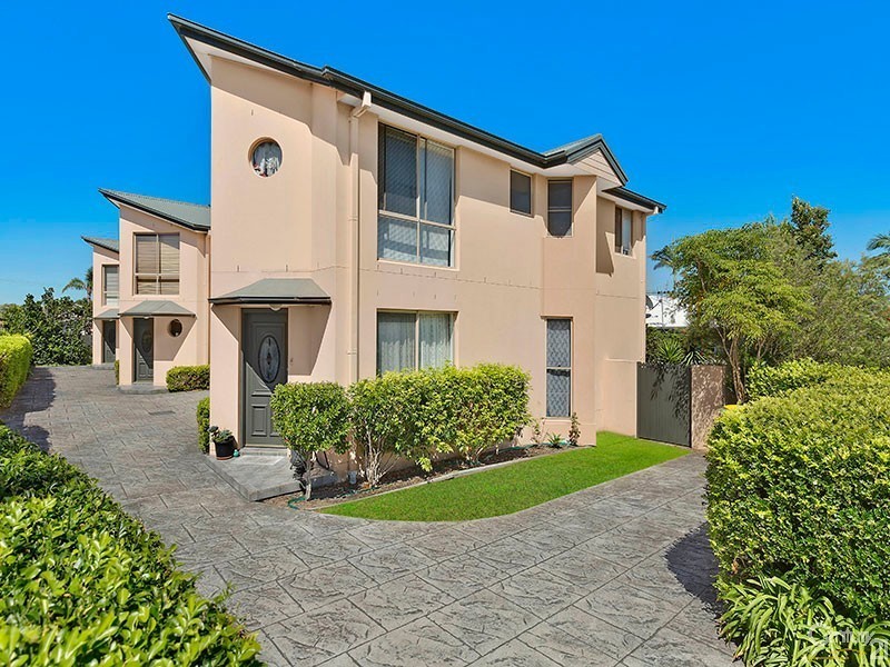 1/5 Thelma Street, Long Jetty NSW 2261