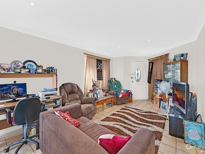 1/5 Thelma Street, Long Jetty NSW 2261