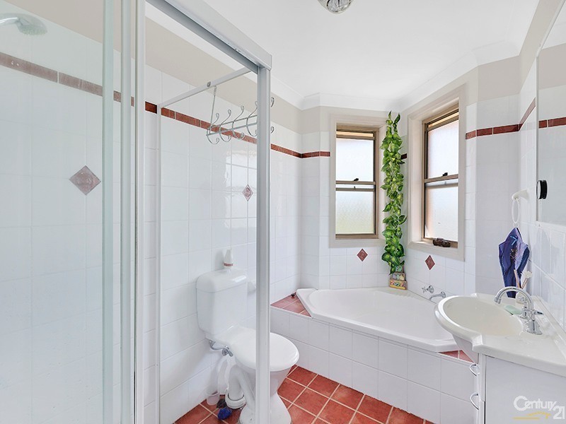 1/5 Thelma Street, Long Jetty NSW 2261