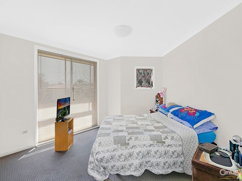 1/5 Thelma Street, Long Jetty NSW 2261