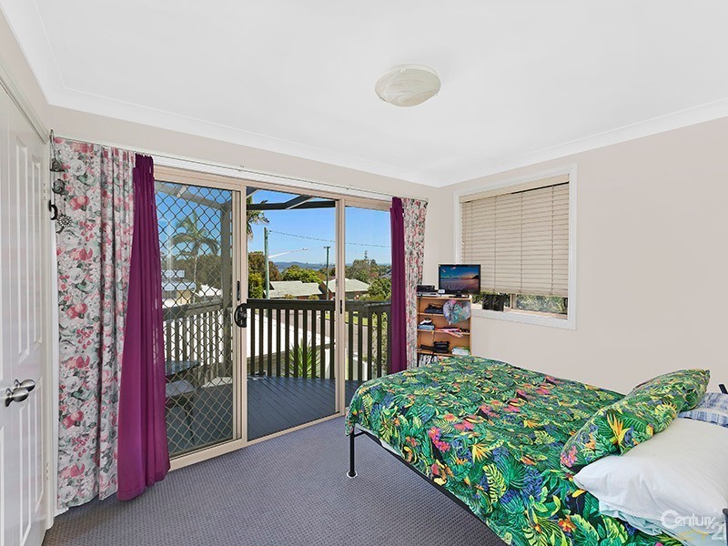 1/5 Thelma Street, Long Jetty NSW 2261