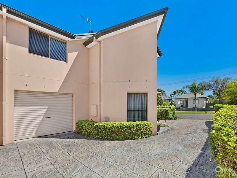 1/5 Thelma Street, Long Jetty NSW 2261