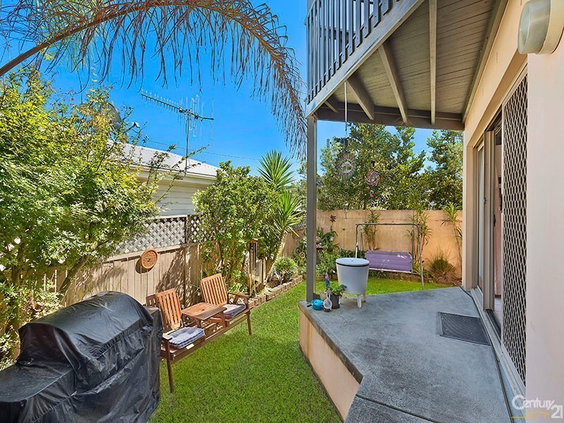 1/5 Thelma Street, Long Jetty NSW 2261