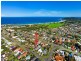 1/5 Thelma Street, Long Jetty NSW 2261