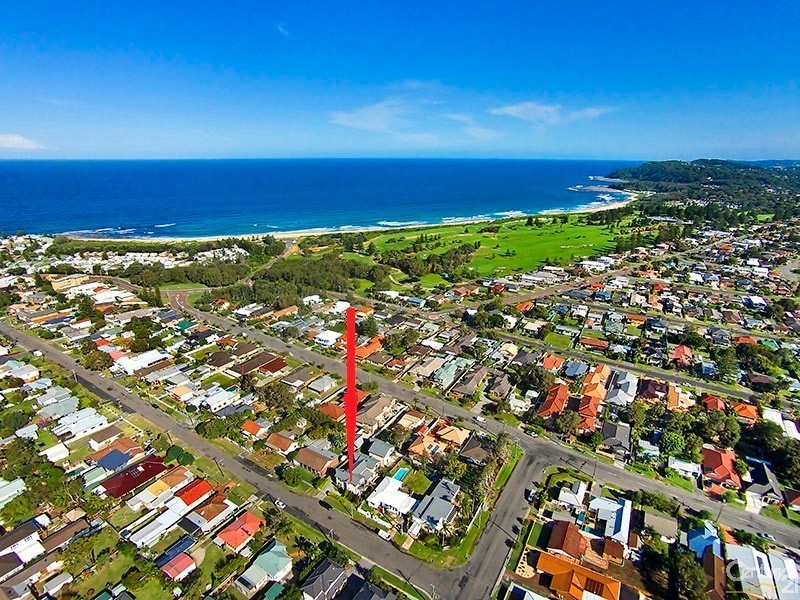 1/5 Thelma Street, Long Jetty NSW 2261