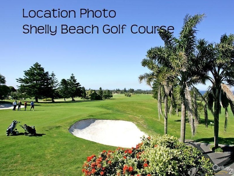 1/5 Thelma Street, Long Jetty NSW 2261