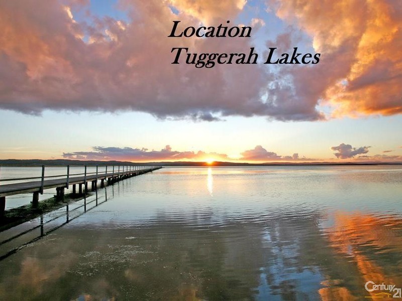 1/5 Thelma Street, Long Jetty NSW 2261