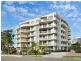 15/2-6 Copnor Avenue, The Entrance NSW 2261