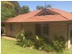 4 Tonkiss Street, Tuggerah NSW 2259