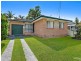 47 Playford Road, Killarney Vale NSW 2261