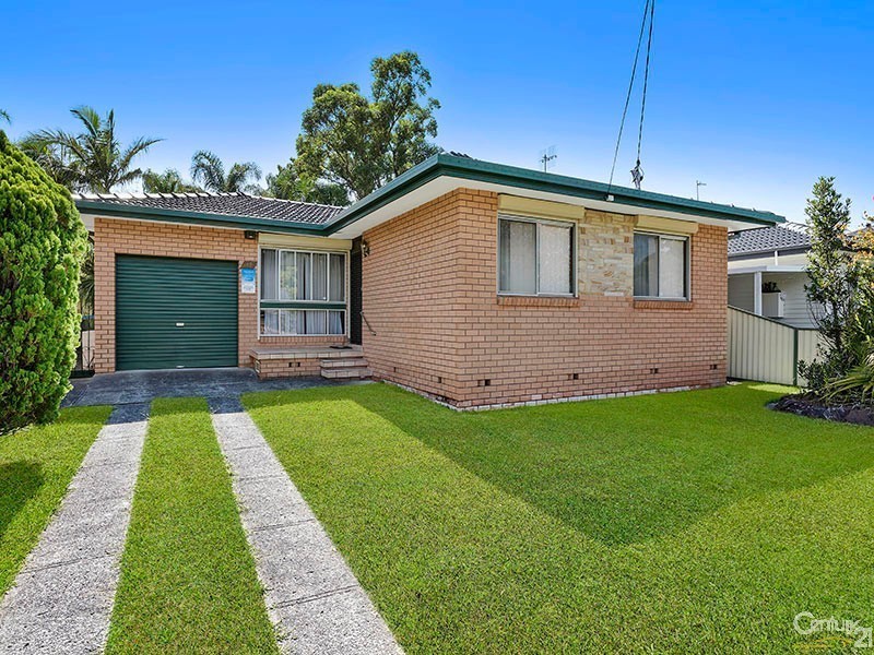 47 Playford Road, Killarney Vale NSW 2261