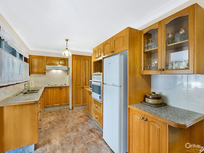 47 Playford Road, Killarney Vale NSW 2261