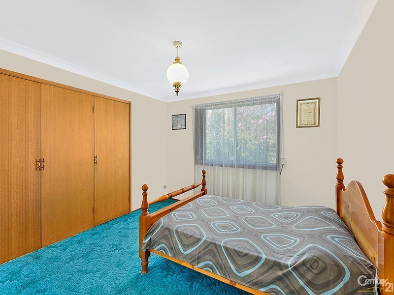 47 Playford Road, Killarney Vale NSW 2261
