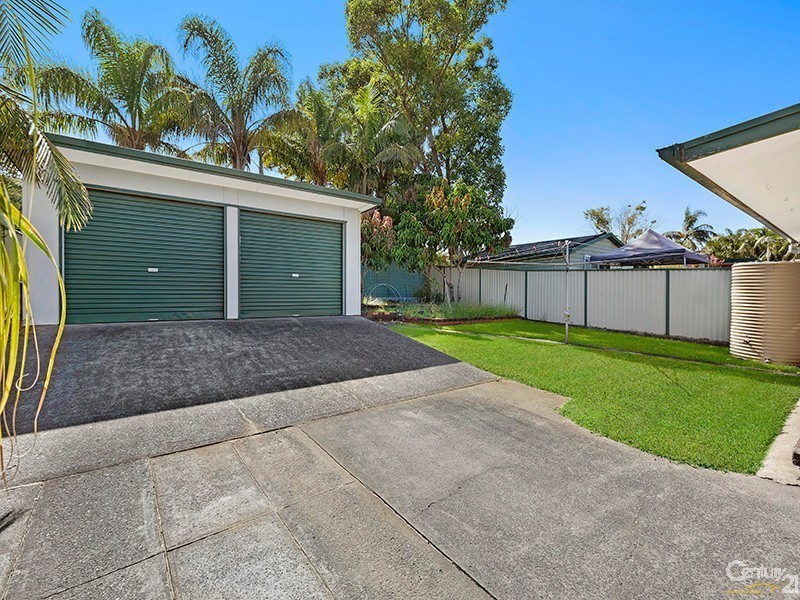 47 Playford Road, Killarney Vale NSW 2261