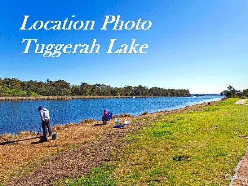 47 Playford Road, Killarney Vale NSW 2261