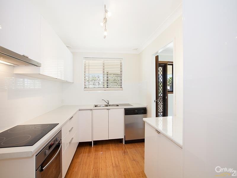 265 Cygnet Drive, Berkeley Vale NSW 2261