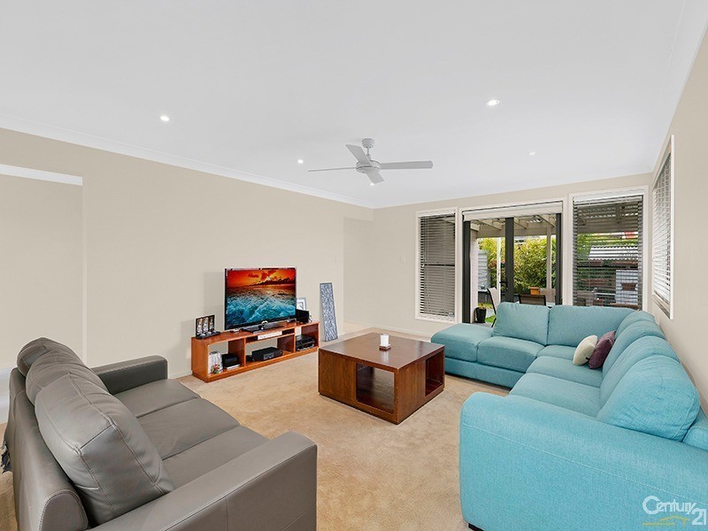 56 Alfred Street, Long Jetty NSW 2261