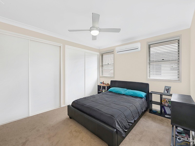 56 Alfred Street, Long Jetty NSW 2261