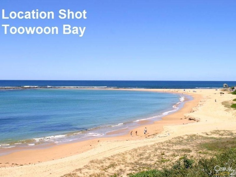 56 Alfred Street, Long Jetty NSW 2261