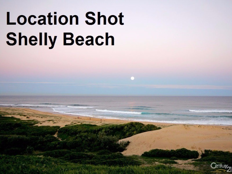 56 Alfred Street, Long Jetty NSW 2261