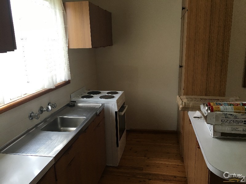 17 Irene Parade, Noraville NSW 2263