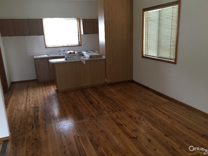 17 Irene Parade, Noraville NSW 2263