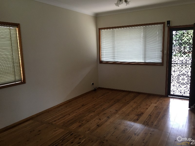 17 Irene Parade, Noraville NSW 2263