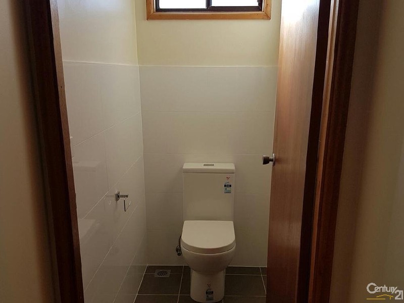 17 Irene Parade, Noraville NSW 2263