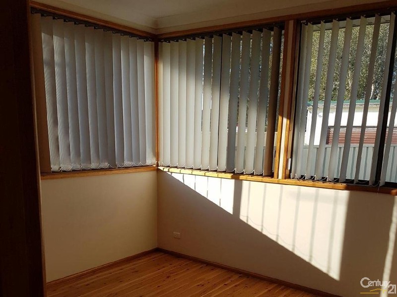 17 Irene Parade, Noraville NSW 2263