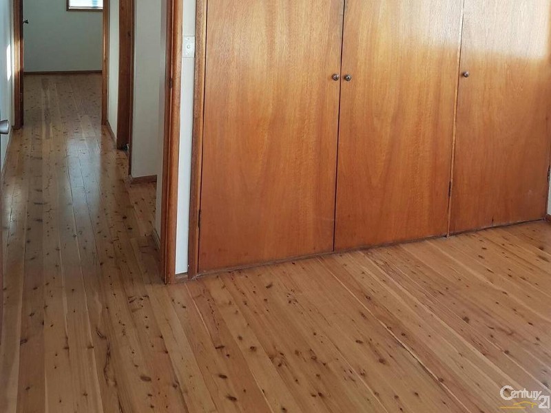 17 Irene Parade, Noraville NSW 2263