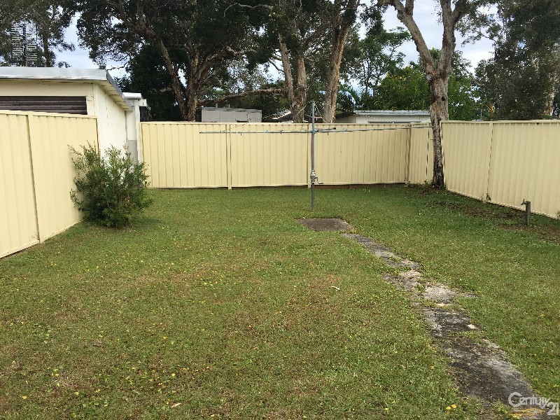 17 Irene Parade, Noraville NSW 2263