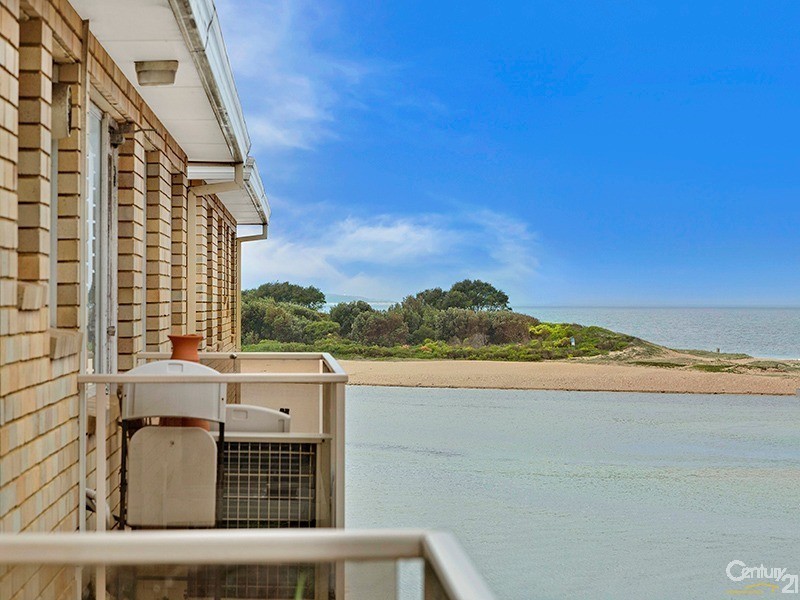 14/11 Marine Parade, The Entrance NSW 2261