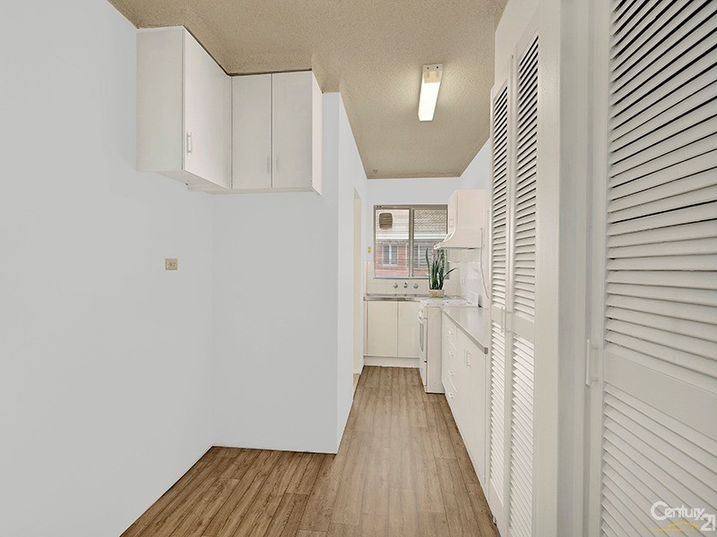 14/11 Marine Parade, The Entrance NSW 2261