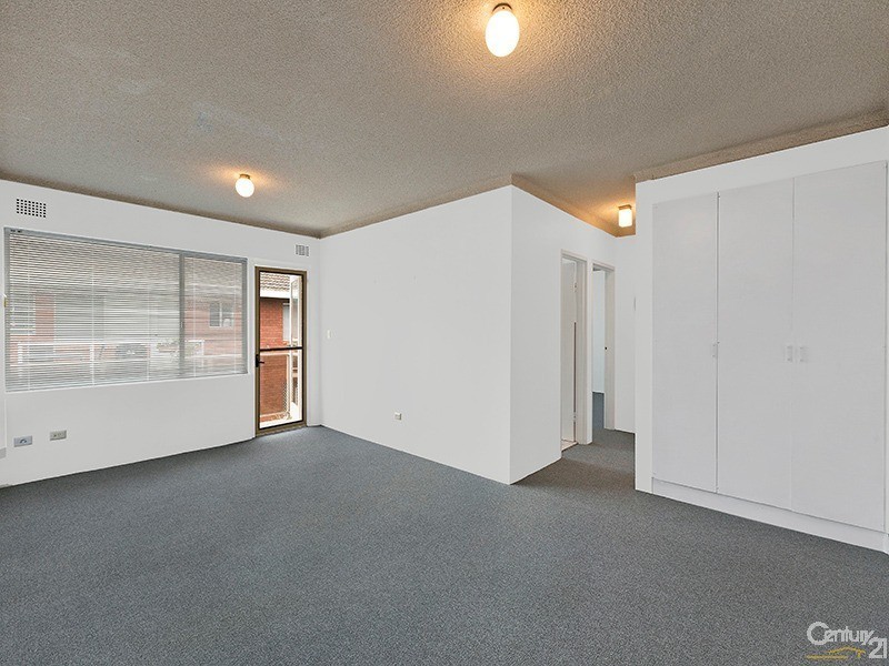 14/11 Marine Parade, The Entrance NSW 2261