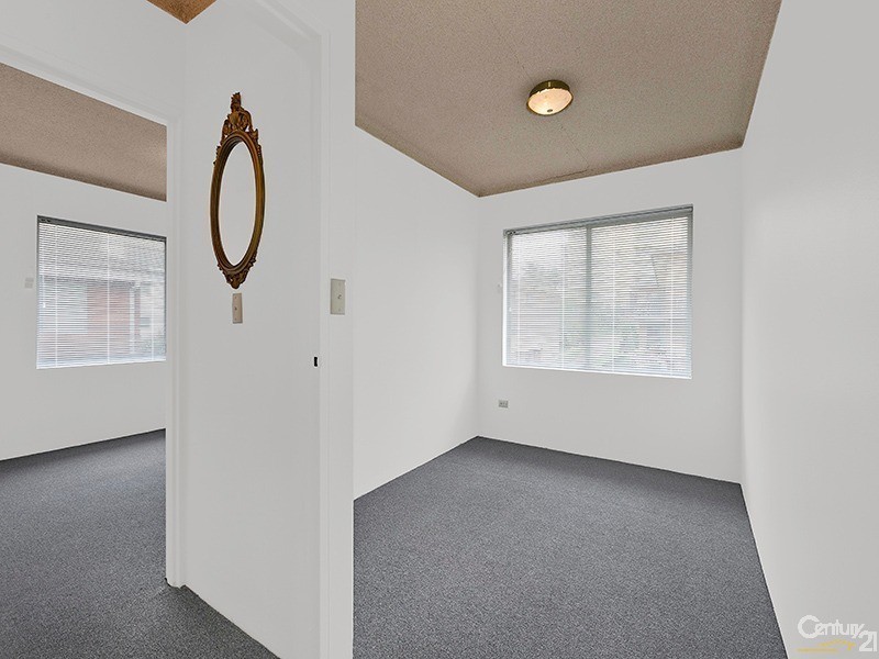 14/11 Marine Parade, The Entrance NSW 2261